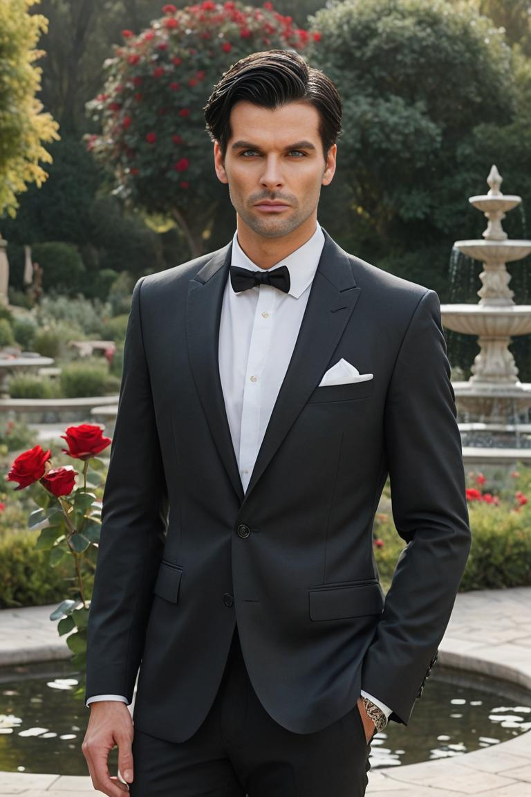Photify AI prompt preview for Gentleman's Charm pack - 240 - 2025-08-26T06:51:18.845Z