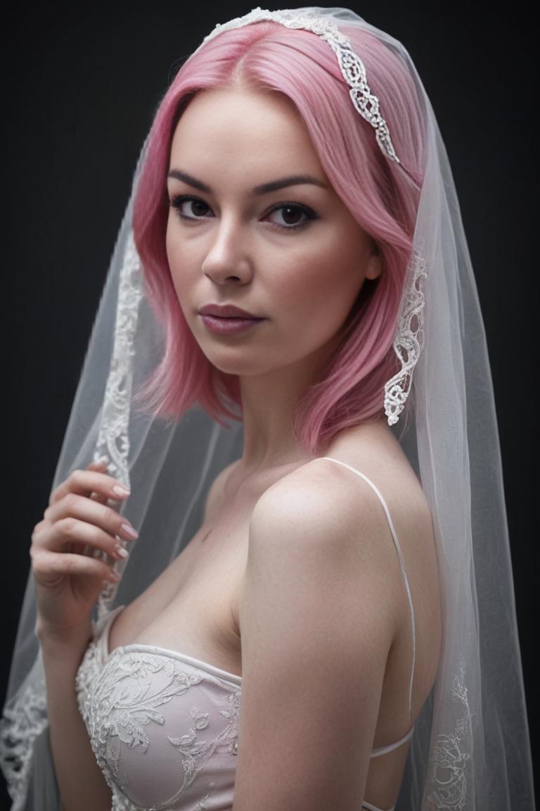 Photify AI prompt preview for Paint Hijab pack - 240 - 2025-09-28T19:31:25.571Z