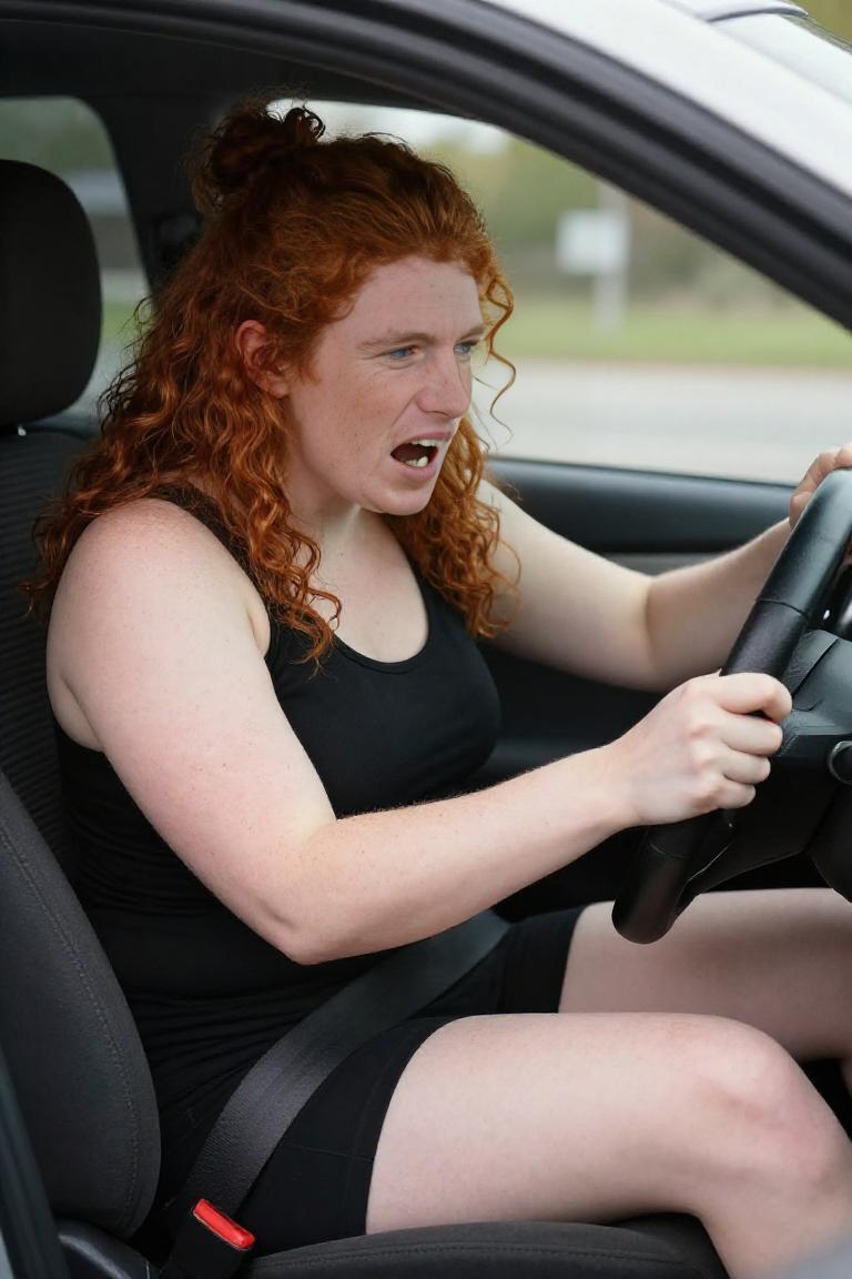 Road Rage theme pack - 360 - 2026-09-17T01:14:25.950Z