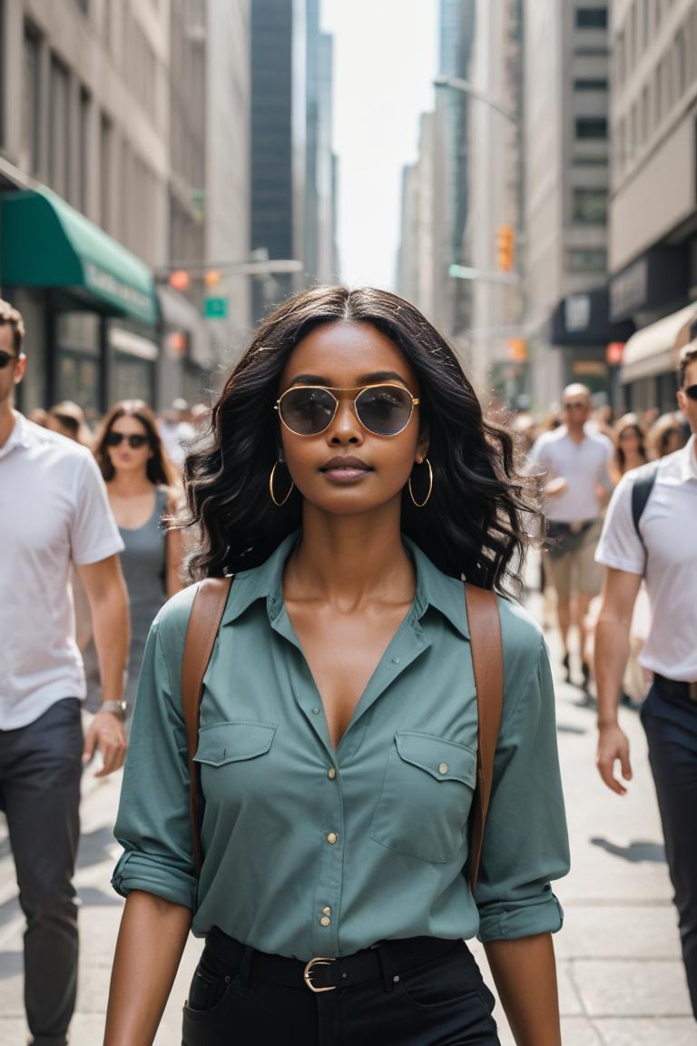 Photify AI prompt preview for Shades Galore pack - 240 - 2025-12-10T08:14:31.854Z