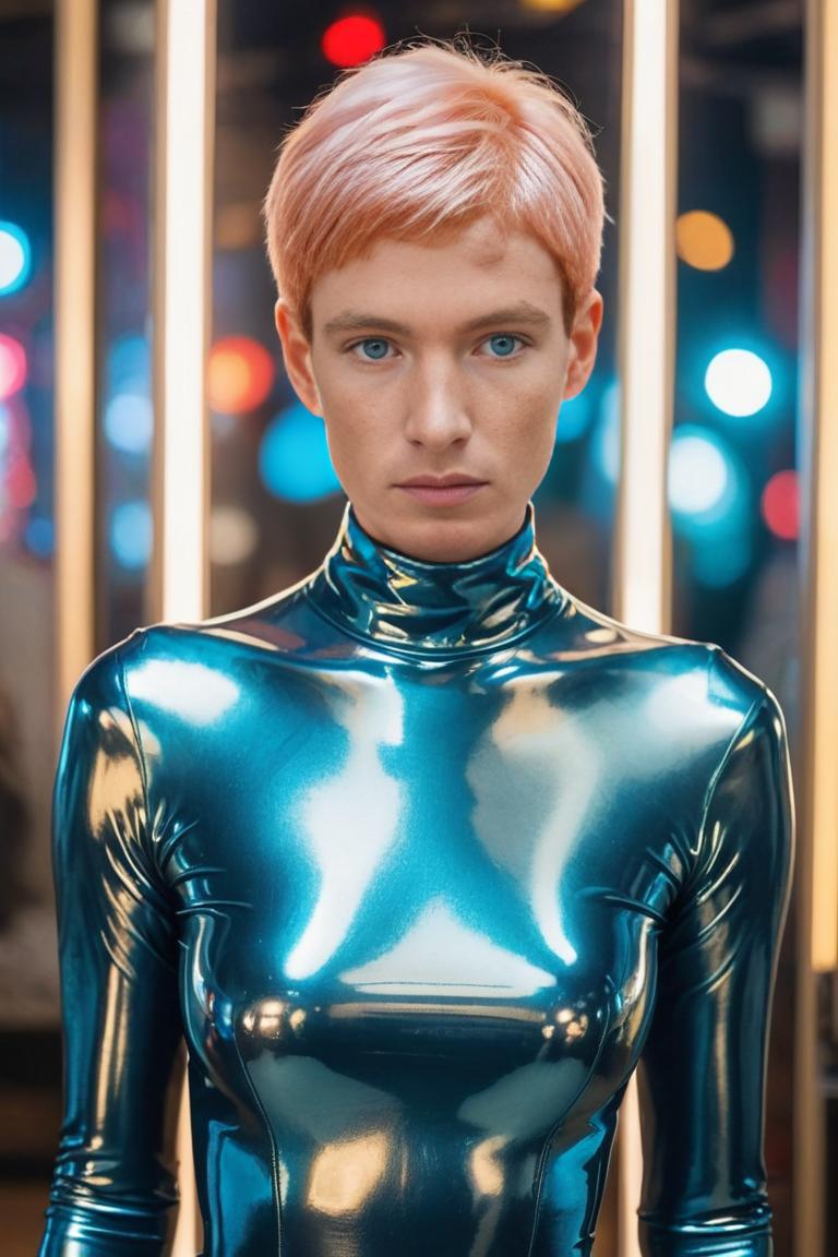 Photify AI prompt preview for Chic Pixie pack - 240 - 2025-05-31T00:05:03.092Z