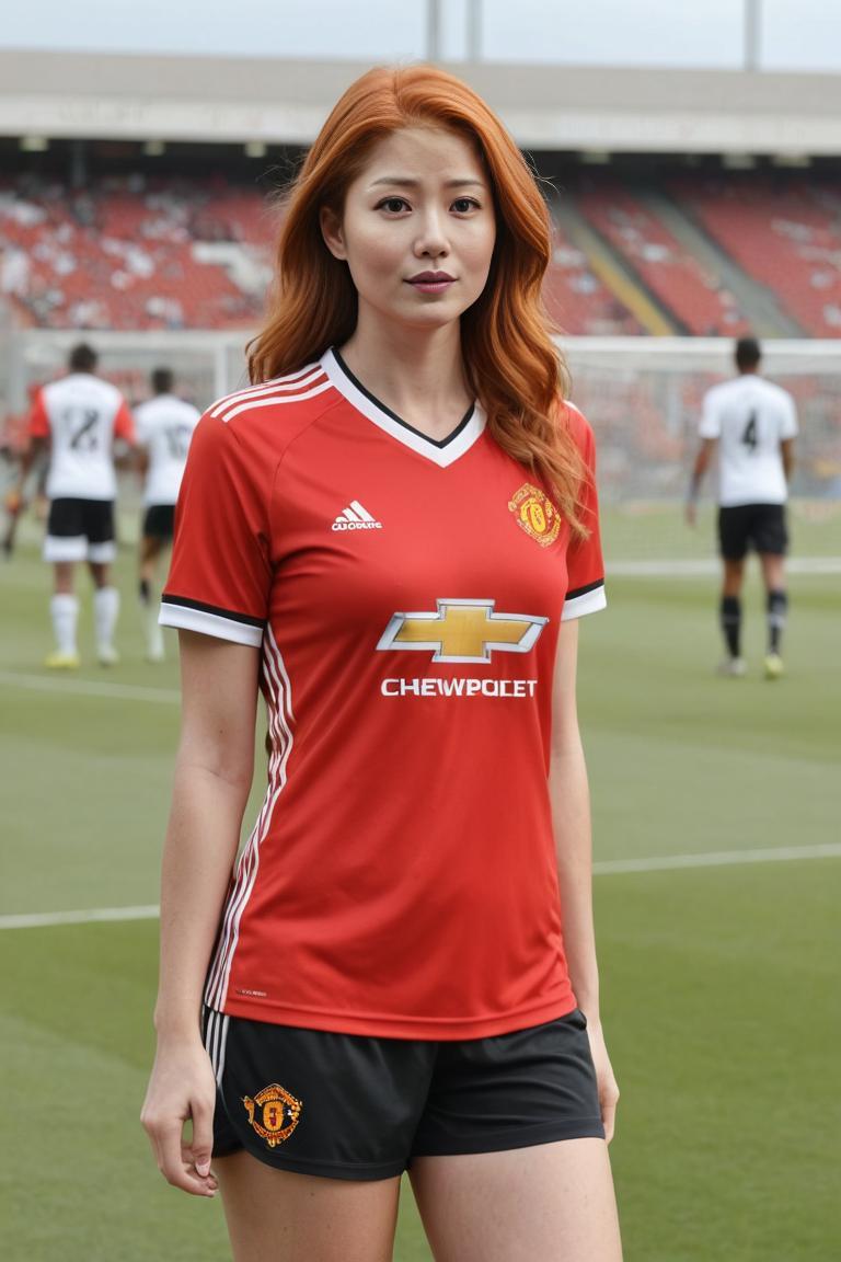 Photify AI prompt preview for Soccer pack - 240 - 2025-05-09T05:38:57.028Z