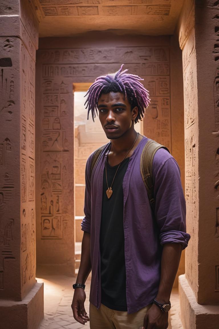 Photify AI prompt preview for Egypt Experience pack - 240 - 2025-12-24T11:42:11.197Z