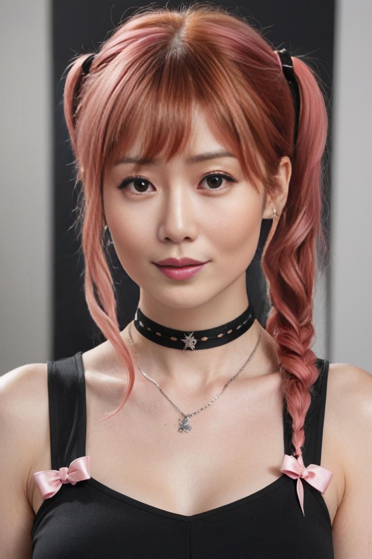 Photify AI prompt preview for K-pop Star pack - 240 - 2025-06-23T12:56:25.441Z