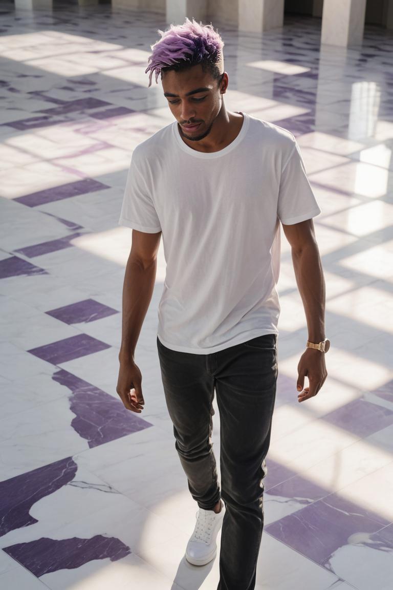 Photify AI prompt preview for Marble Tranquility pack - 240 - 2025-11-09T06:26:27.346Z