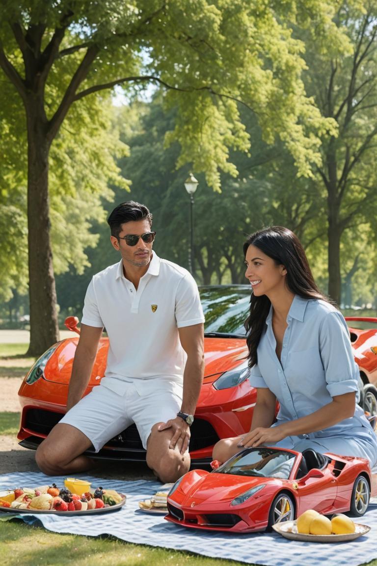 Photify AI prompt preview for Romantic Rides pack - 240 - 2025-05-31T00:11:07.083Z