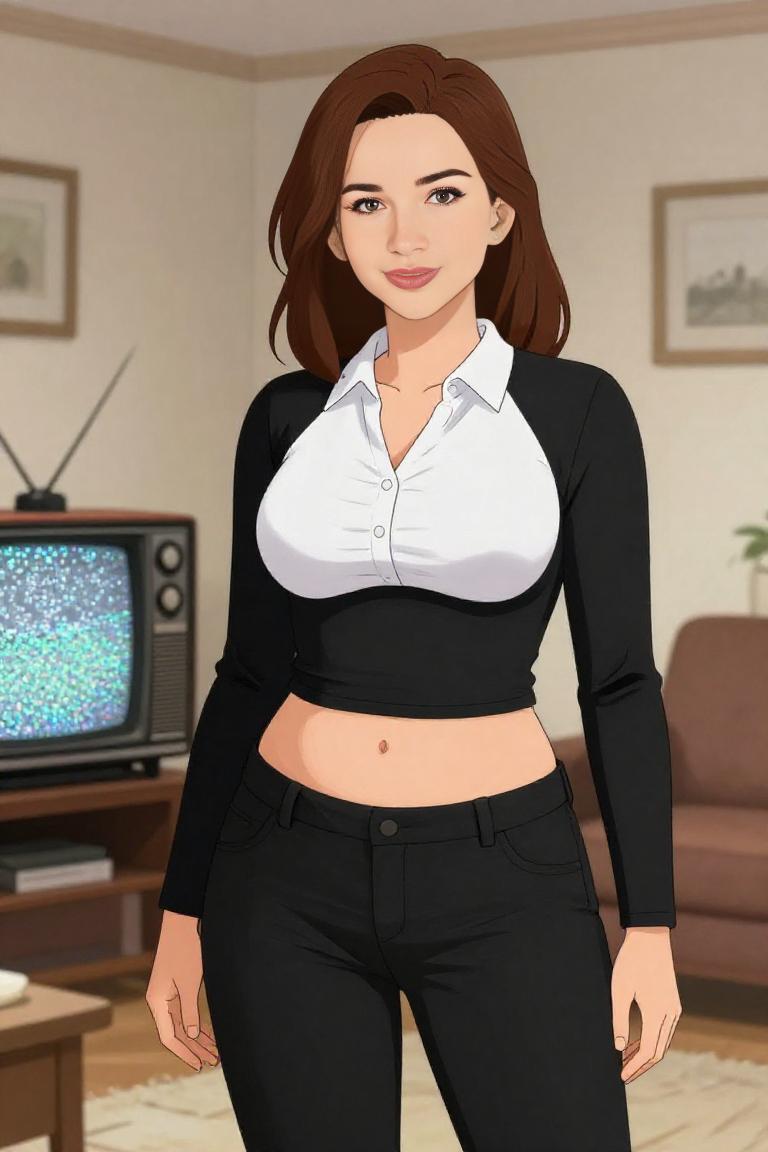 Photify AI prompt preview for Robobelly pack - 240 - 2026-04-12T22:43:02.189Z