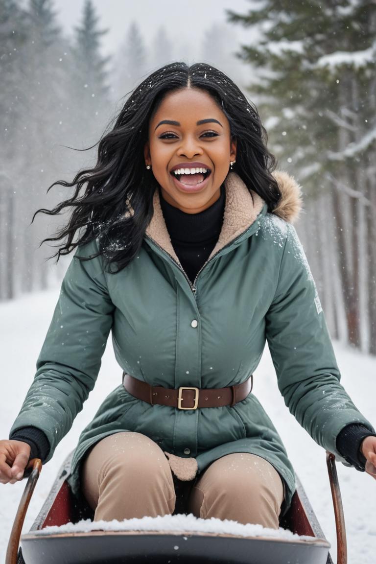 Photify AI prompt preview for Winter Festivities pack - 240 - 2025-12-04T20:18:17.085Z