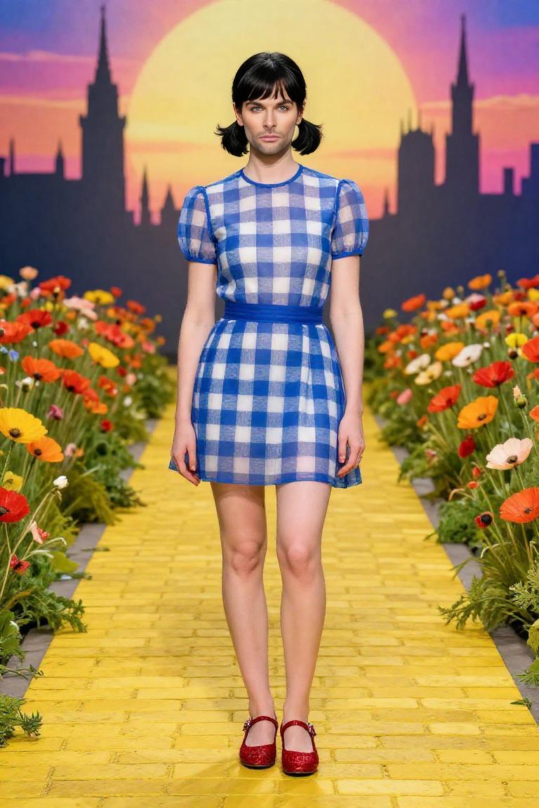 Photify AI prompt preview for Emerald Dreams pack - 240 - 2026-03-25T02:17:15.735Z