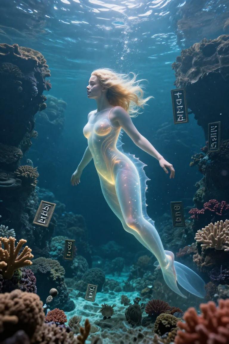 Photify AI prompt preview for Leviathan Dreams pack - 240 - 2026-03-23T15:55:10.303Z