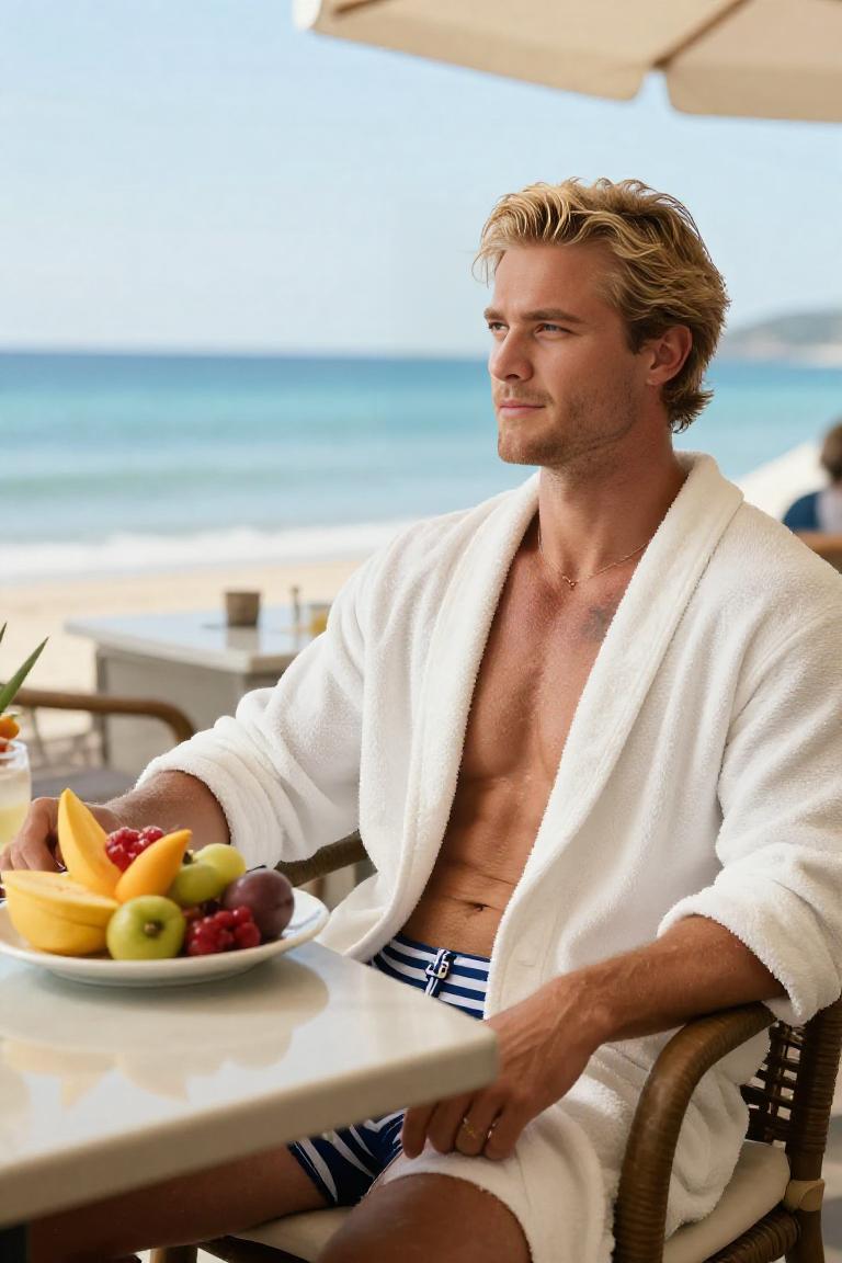 Photify AI prompt preview for Robe & Bikini pack - 240 - 2026-02-15T22:04:20.398Z