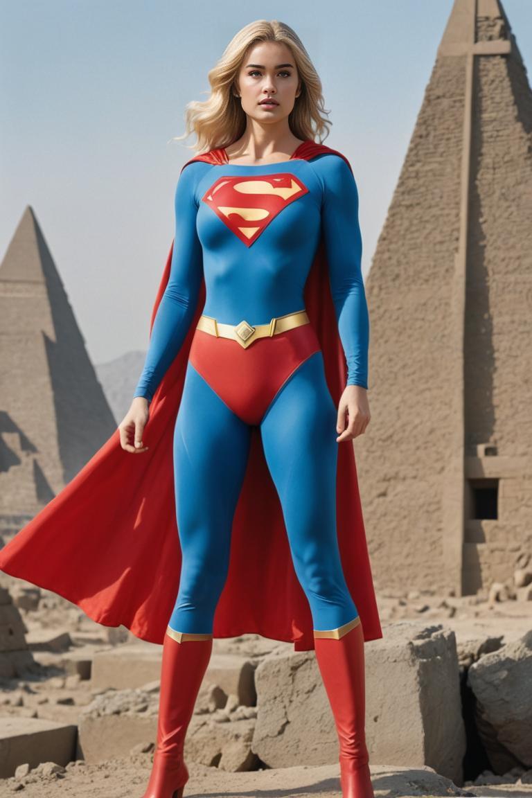 Photify AI prompt preview for Superb Girl pack - 240 - 2025-11-09T06:25:49.944Z