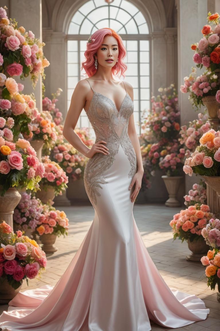 Photify AI prompt preview for Diamond Elegance pack - 240 - 2025-06-02T20:41:44.376Z