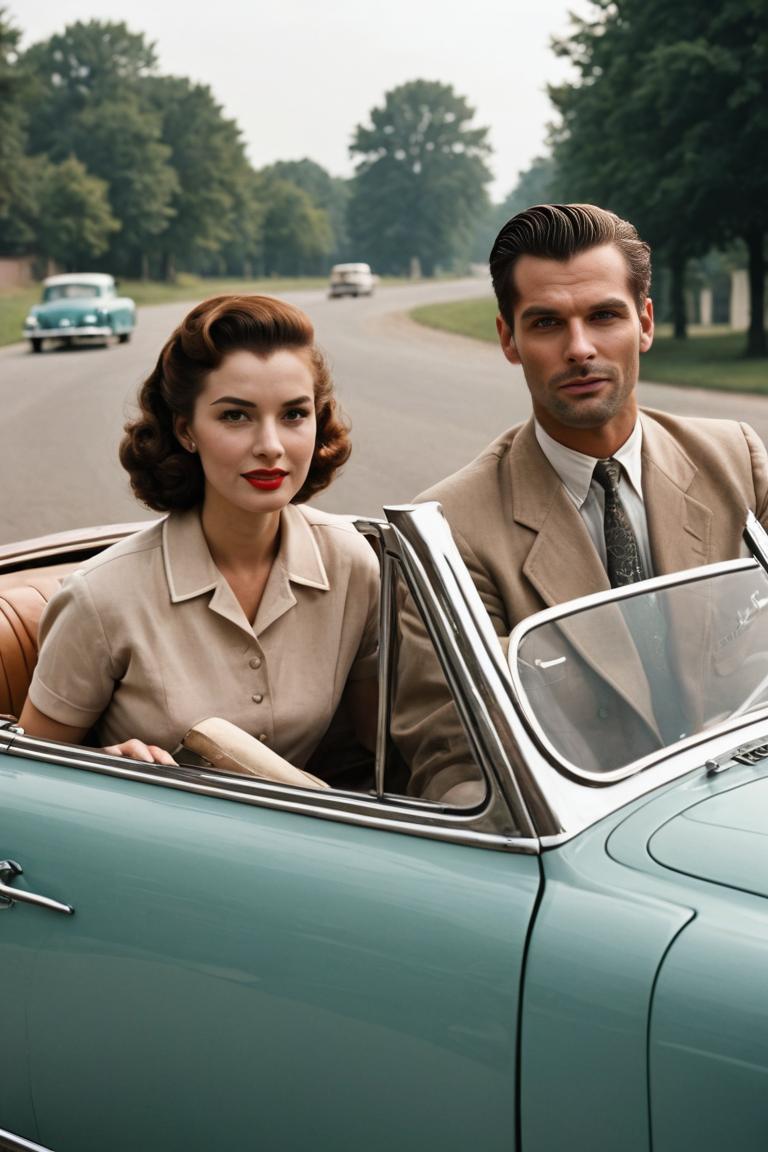 Photify AI prompt preview for 1950s Couples pack - 240 - 2025-04-30T16:43:23.555Z