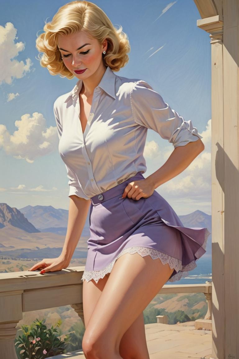 Photify AI prompt preview for Inspired By Art Frahm pack - 240 - 2025-07-20T10:31:16.084Z