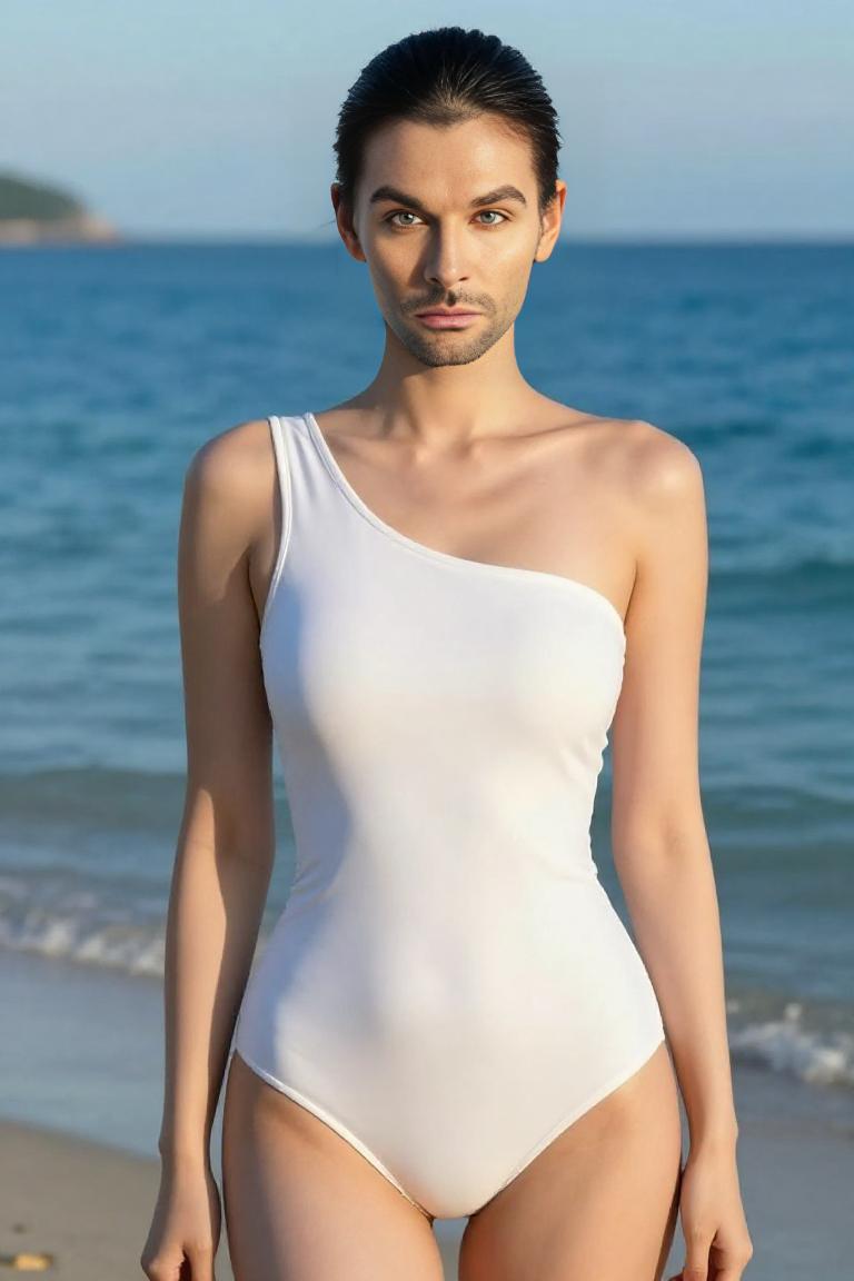 Photify AI prompt preview for Tropical Swimwear pack - 240 - 2026-06-27T17:20:31.112Z