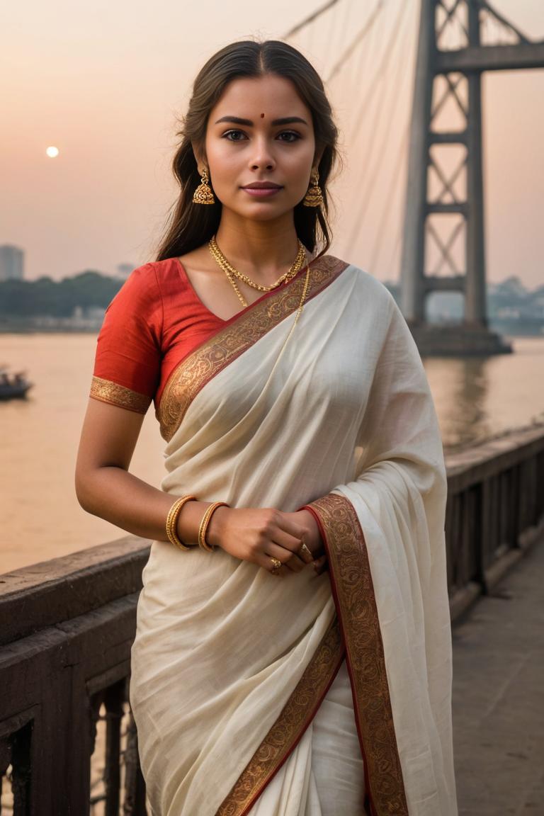 Photify AI prompt preview for Kolkata pack - 240 - 2025-04-28T09:11:06.534Z