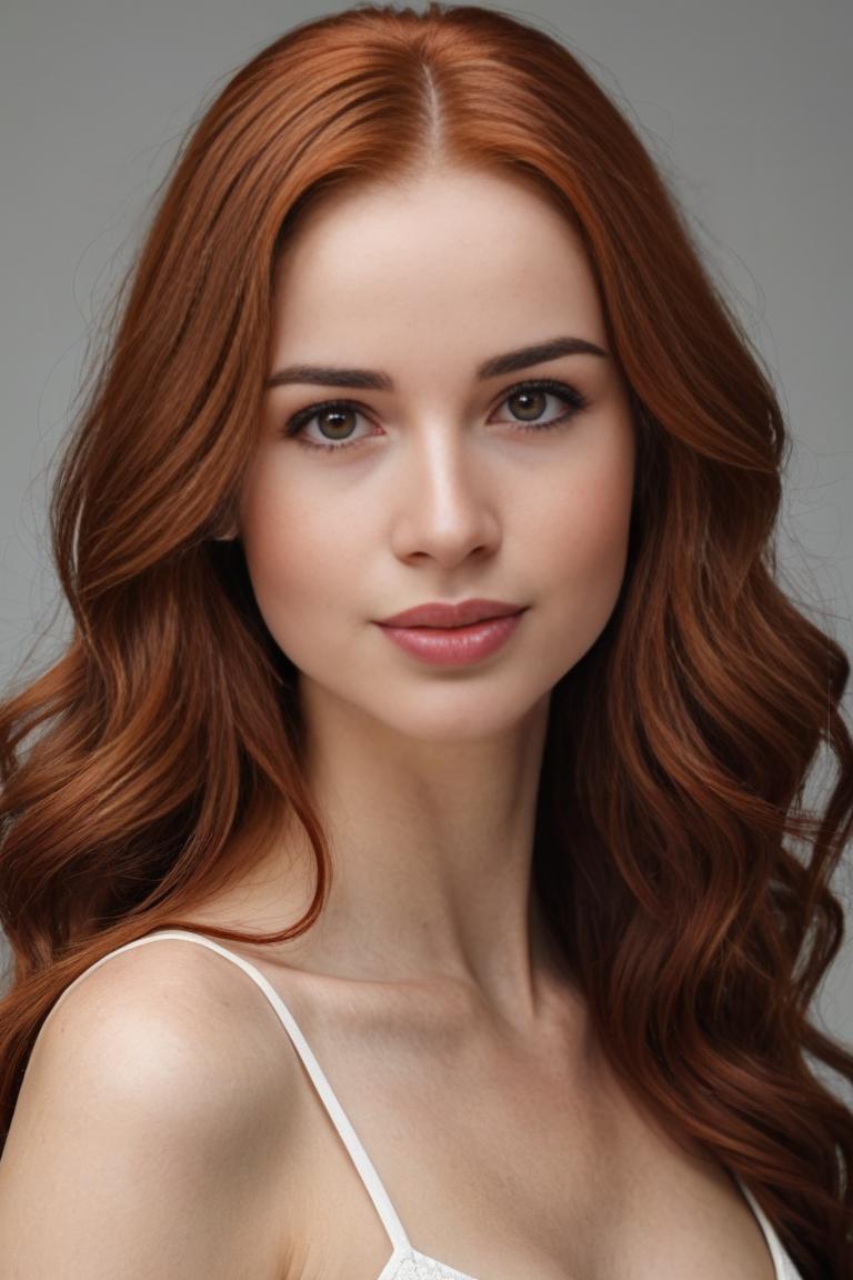 Photify AI prompt preview for Hair Colour pack - 240 - 2025-05-09T05:41:59.393Z