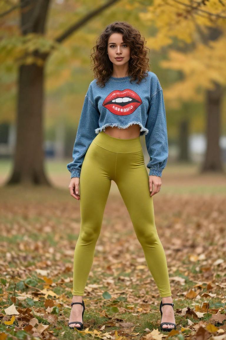 Photify AI prompt preview for Sexy In The Park pack - 240 - 2026-03-28T22:43:18.150Z