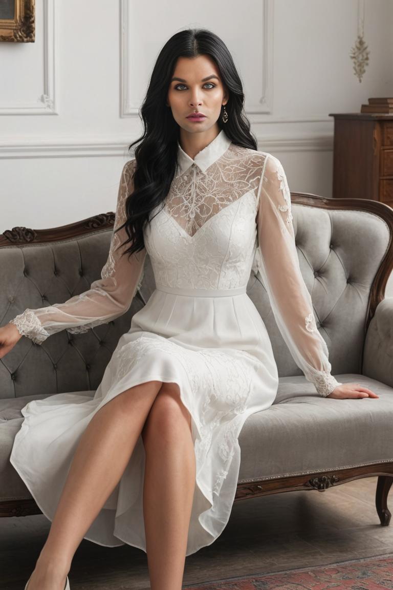 Photify AI prompt preview for Style & Elegance pack - 240 - 2025-07-14T10:53:24.148Z