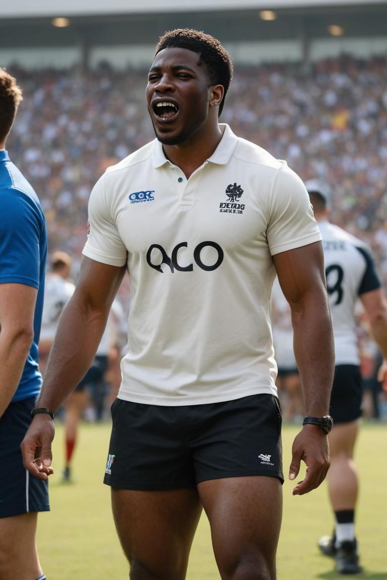 Photify AI prompt preview for Rugby Warriors pack - 240 - 2026-05-14T16:11:29.273Z