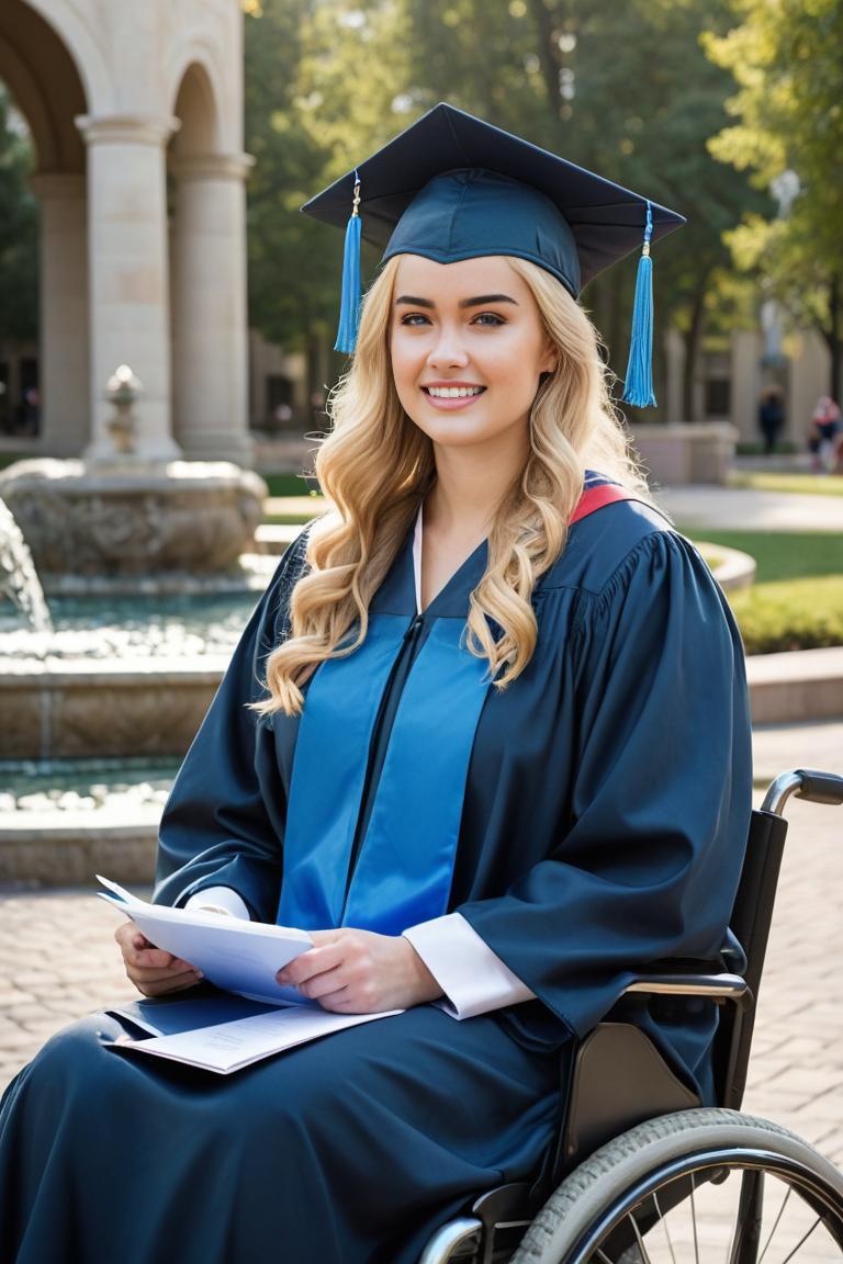 Photify AI prompt preview for Graduation pack - 240 - 2025-05-24T13:12:32.989Z