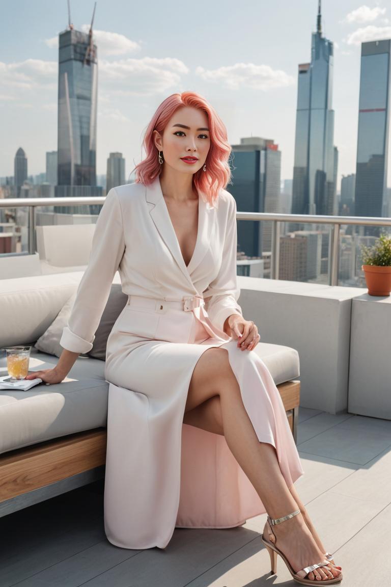 Photify AI prompt preview for Roof Top Bar Date pack - 240 - 2025-04-19T02:13:29.776Z