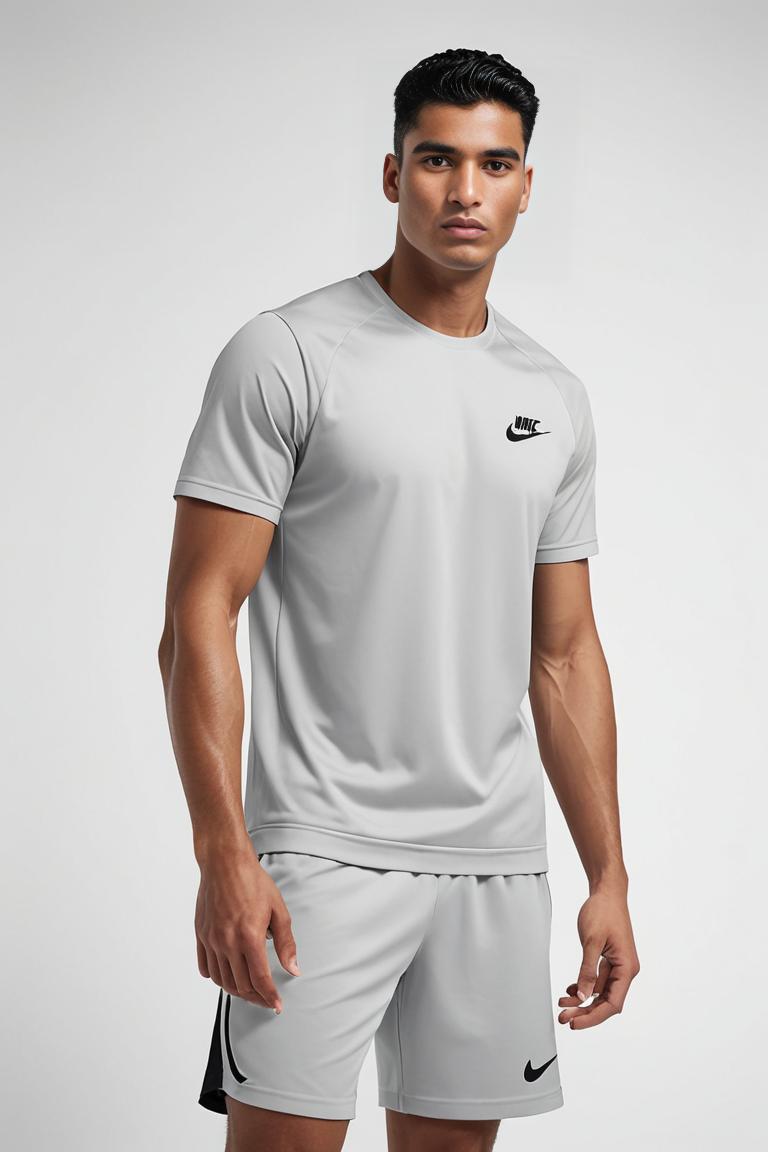 Photify AI prompt preview for Sporty Streetwear pack - 240 - 2025-04-27T19:10:04.471Z