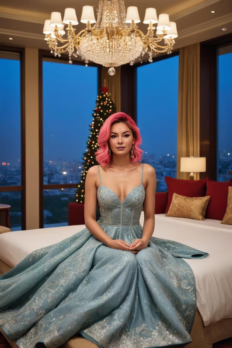Photify AI prompt preview for Wedding Dress pack - 240 - 2025-04-28T09:54:19.203Z