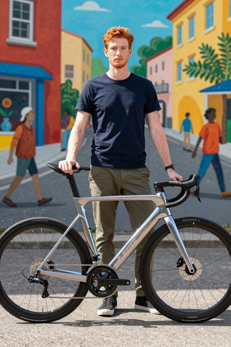 Photify AI prompt preview for Energetic Bulgarian Dream pack - 240 - 2026-02-11T16:37:46.602Z