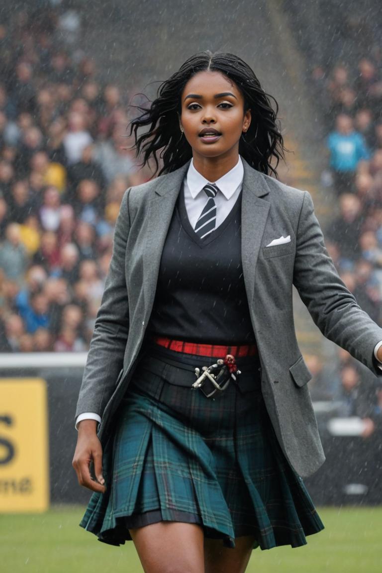 Photify AI prompt preview for Scottish Spirit pack - 240 - 2025-11-15T20:46:45.595Z