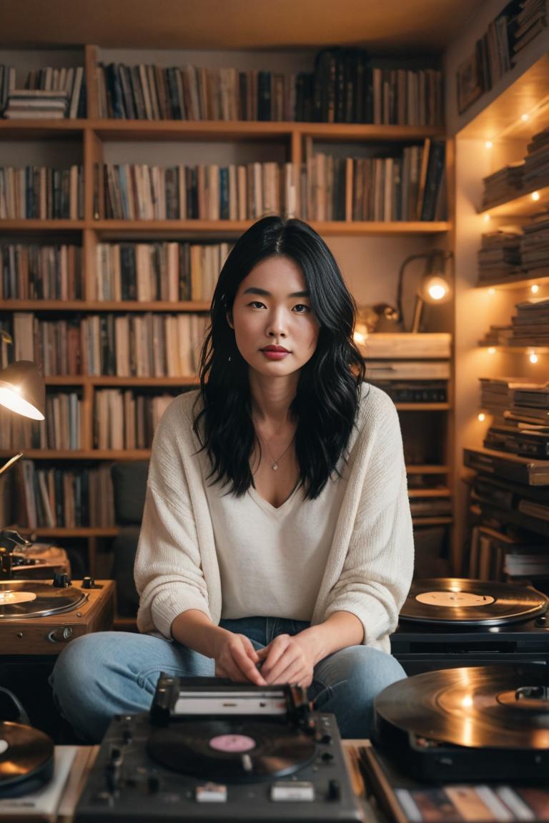 Photify AI prompt preview for Soundtrack Life pack - 240 - 2025-12-04T20:18:15.283Z