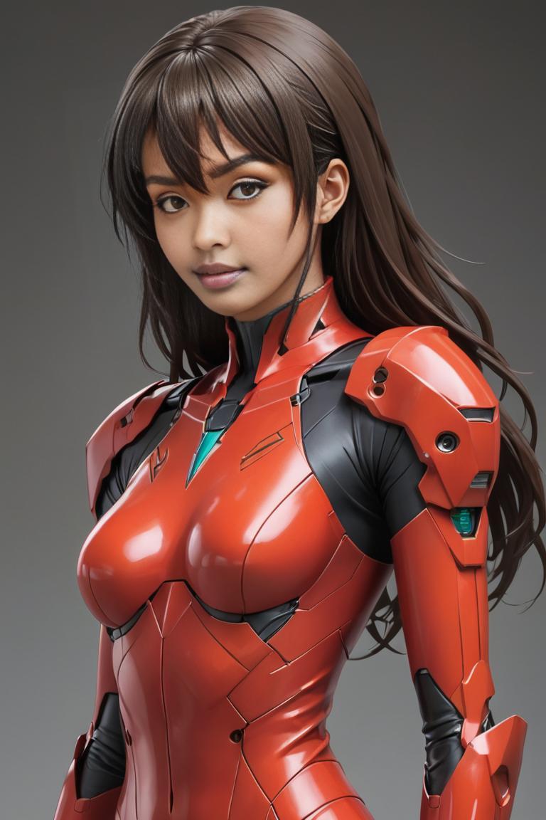 Photify AI prompt preview for My Girls pack - 240 - 2025-05-09T08:13:47.963Z