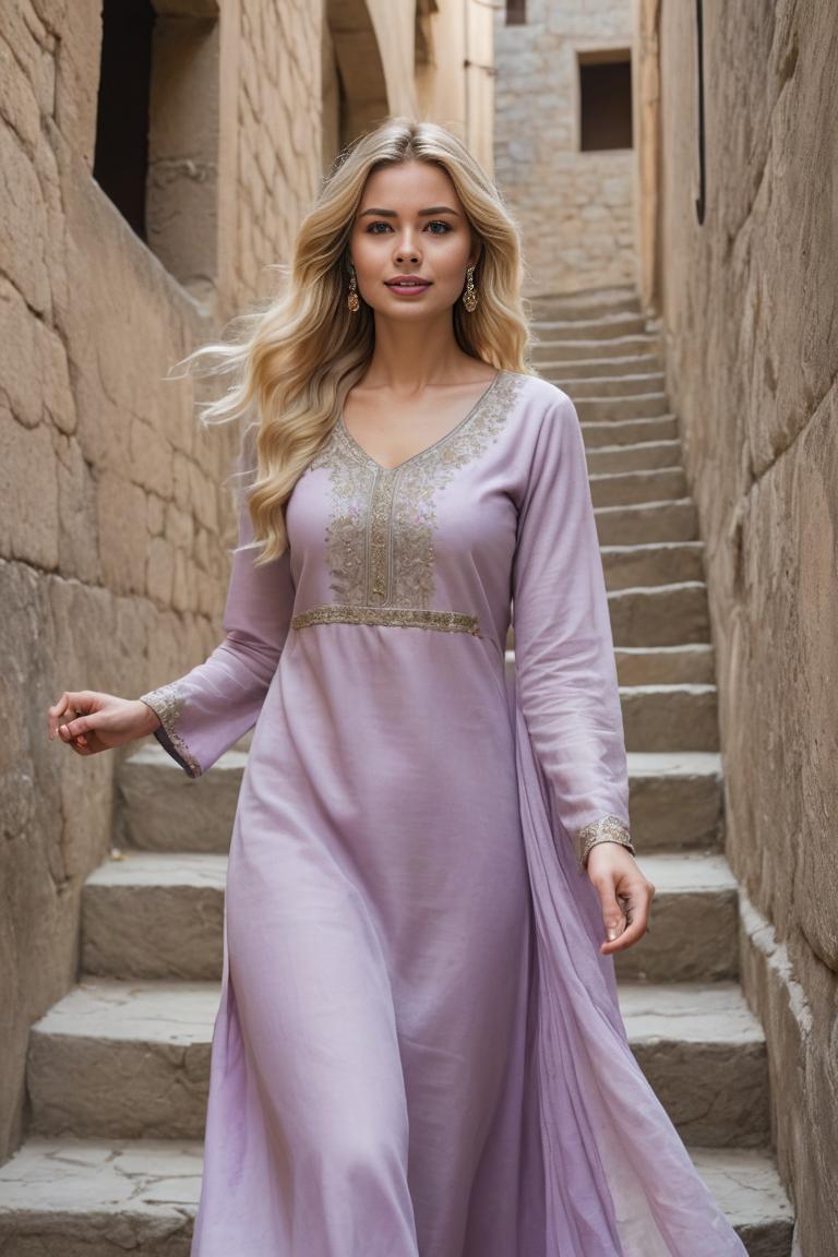 Photify AI prompt preview for Indian Elegance pack - 240 - 2025-04-24T16:52:25.770Z