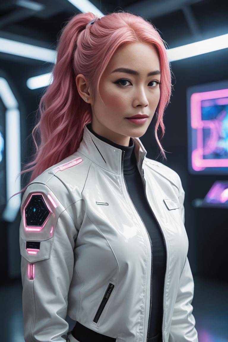 Photify AI prompt preview for Chic Jackets pack - 240 - 2025-05-31T00:23:22.312Z