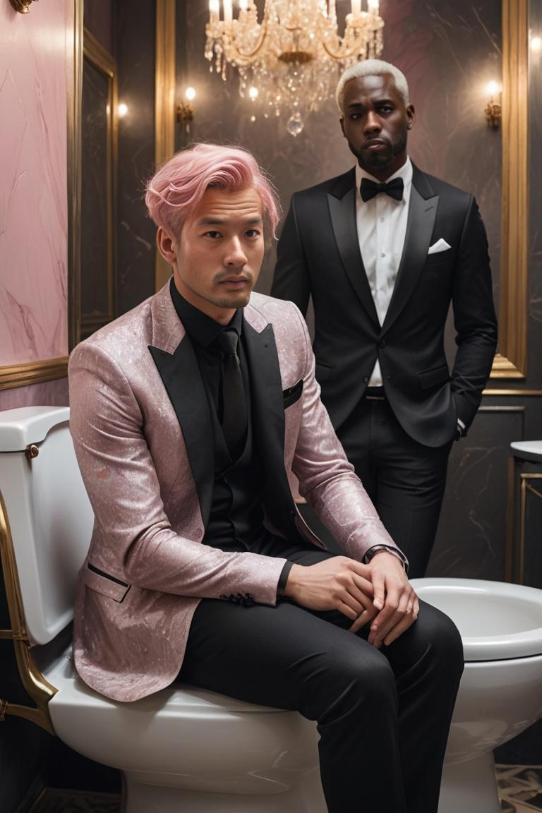 Photify AI prompt preview for Luxury Submission pack - 240 - 2025-12-25T15:54:35.126Z