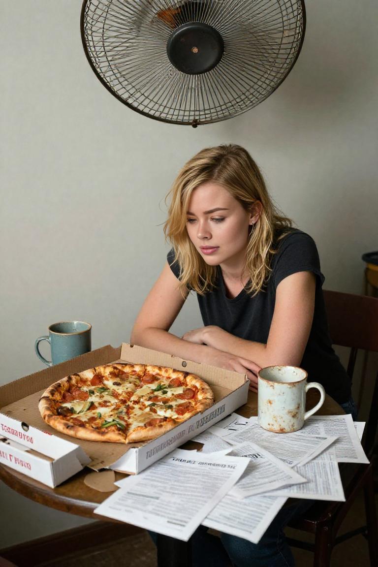 Photify AI prompt preview for House Of Chaos pack - 240 - 2026-04-15T14:59:51.214Z