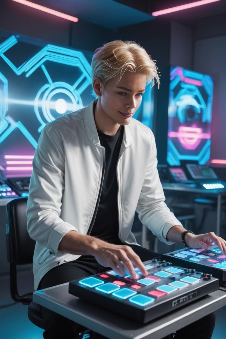 Photify AI prompt preview for Drum Beat pack - 240 - 2026-04-04T13:03:32.382Z