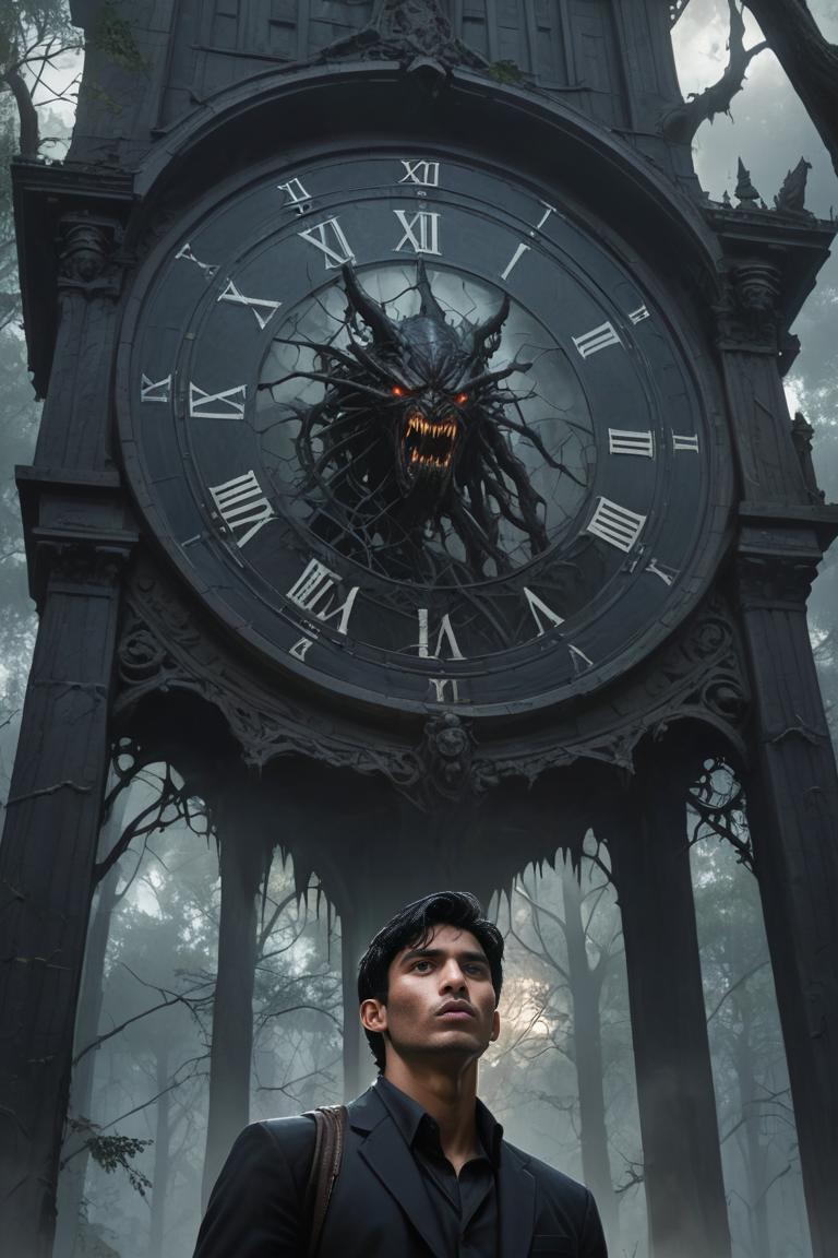 Photify AI prompt preview for Midnight Monsters pack - 240 - 2025-10-30T18:37:44.425Z