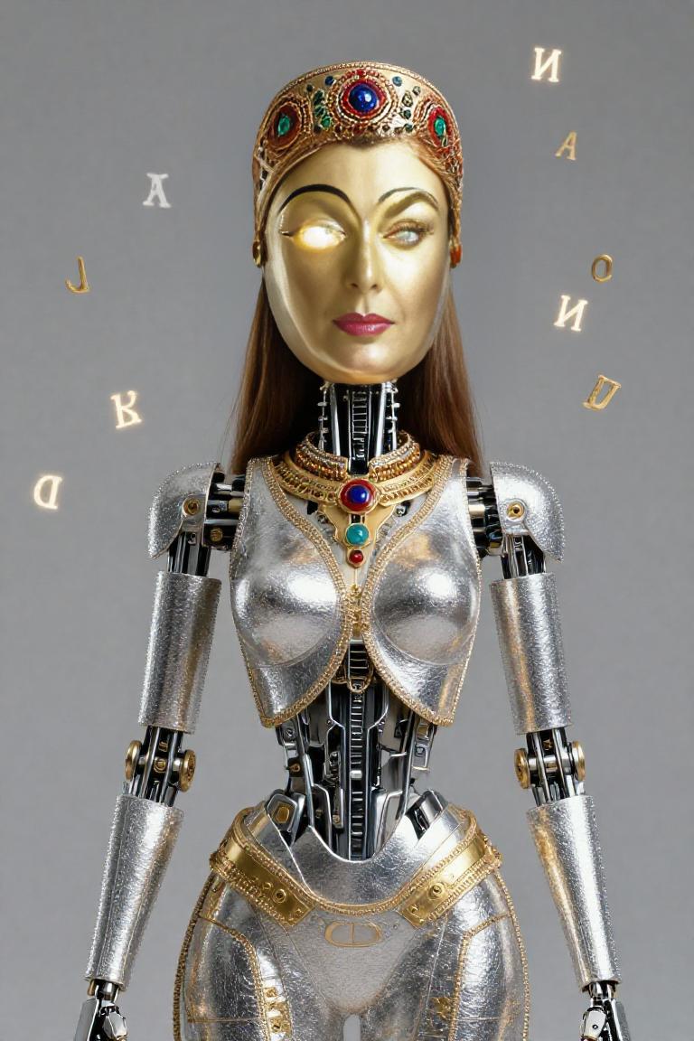 Photify AI prompt preview for Bulgarian Robot Girl pack - 240 - 2026-03-23T15:56:31.358Z