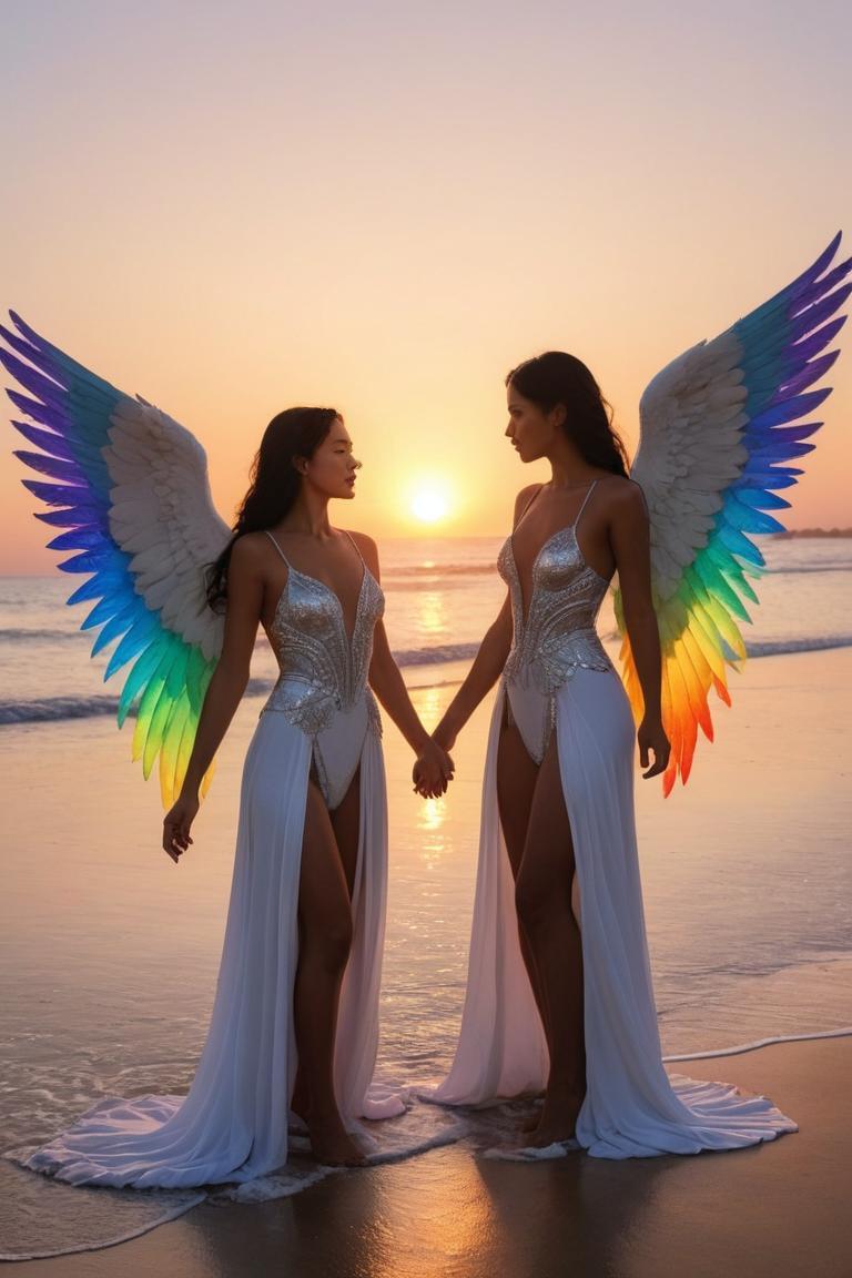 Photify AI prompt preview for Just Friends 🧡 pack - 240 - 2025-04-26T21:28:06.464Z