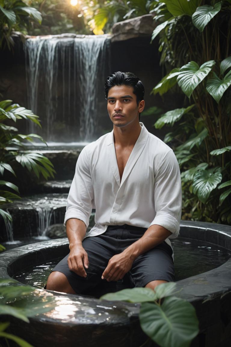 Photify AI prompt preview for Tranquil Spa pack - 240 - 2025-11-26T08:45:54.506Z