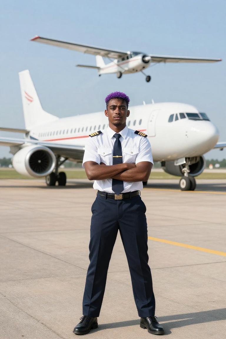 Photify AI prompt preview for Pilot Life pack - 240 - 2026-04-29T03:47:39.739Z