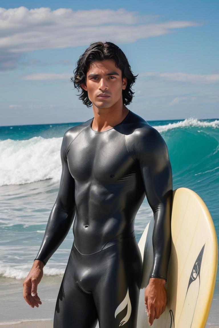 Photify AI prompt preview for Surf Pack pack - 240 - 2025-05-31T00:02:02.630Z