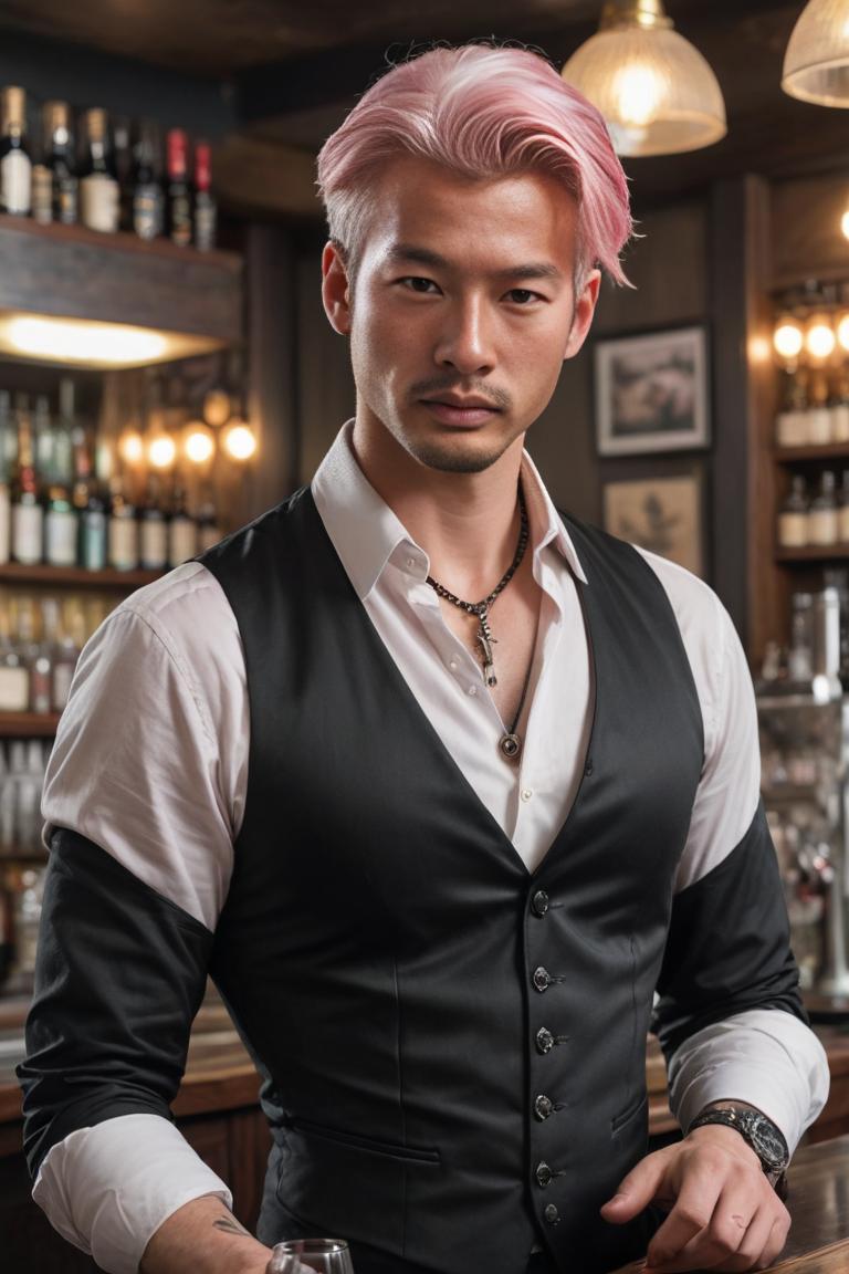 Photify AI prompt preview for Cocktail Creations pack - 240 - 2025-04-30T22:19:44.289Z