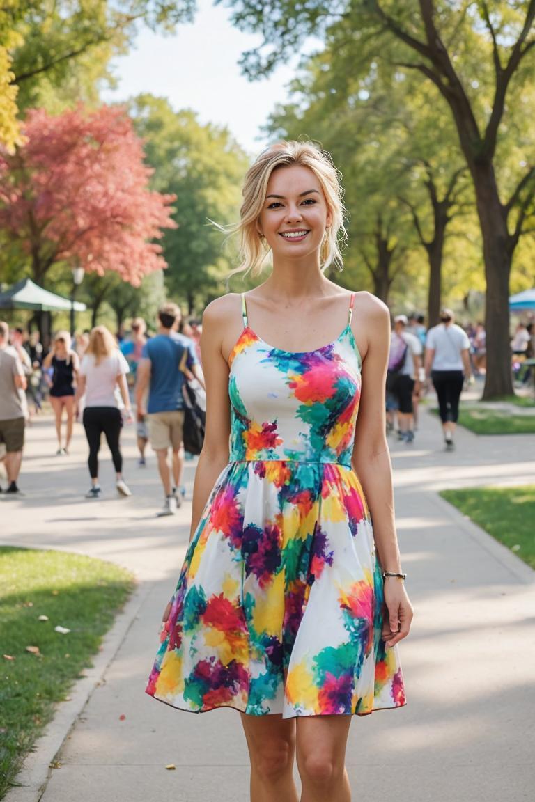 Photify AI prompt preview for Bun Flair pack - 240 - 2025-12-06T13:01:45.933Z