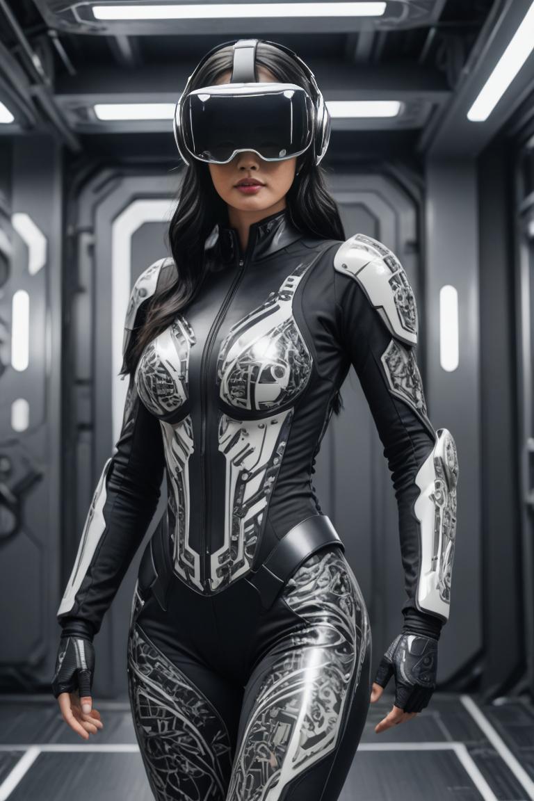 Photify AI prompt preview for Plugsuit Portraits pack - 240 - 2025-04-21T15:27:14.644Z