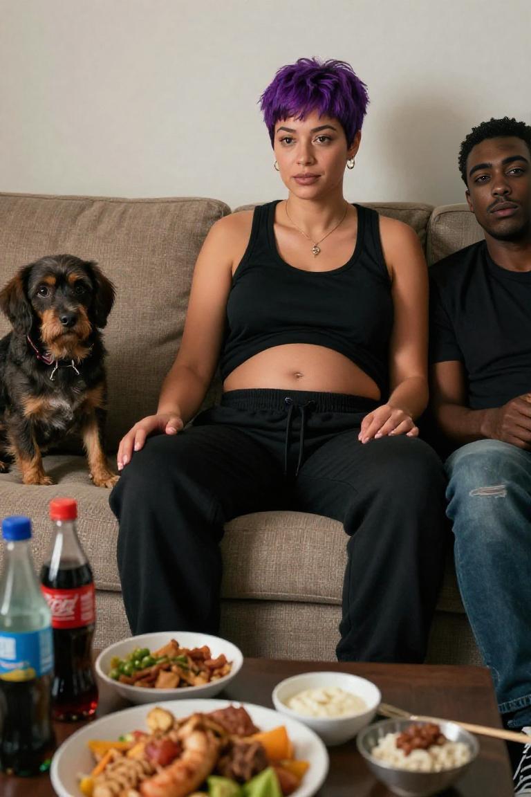 Photify AI prompt preview for 90s Couch Vibes pack - 240 - 2026-04-30T06:17:42.418Z