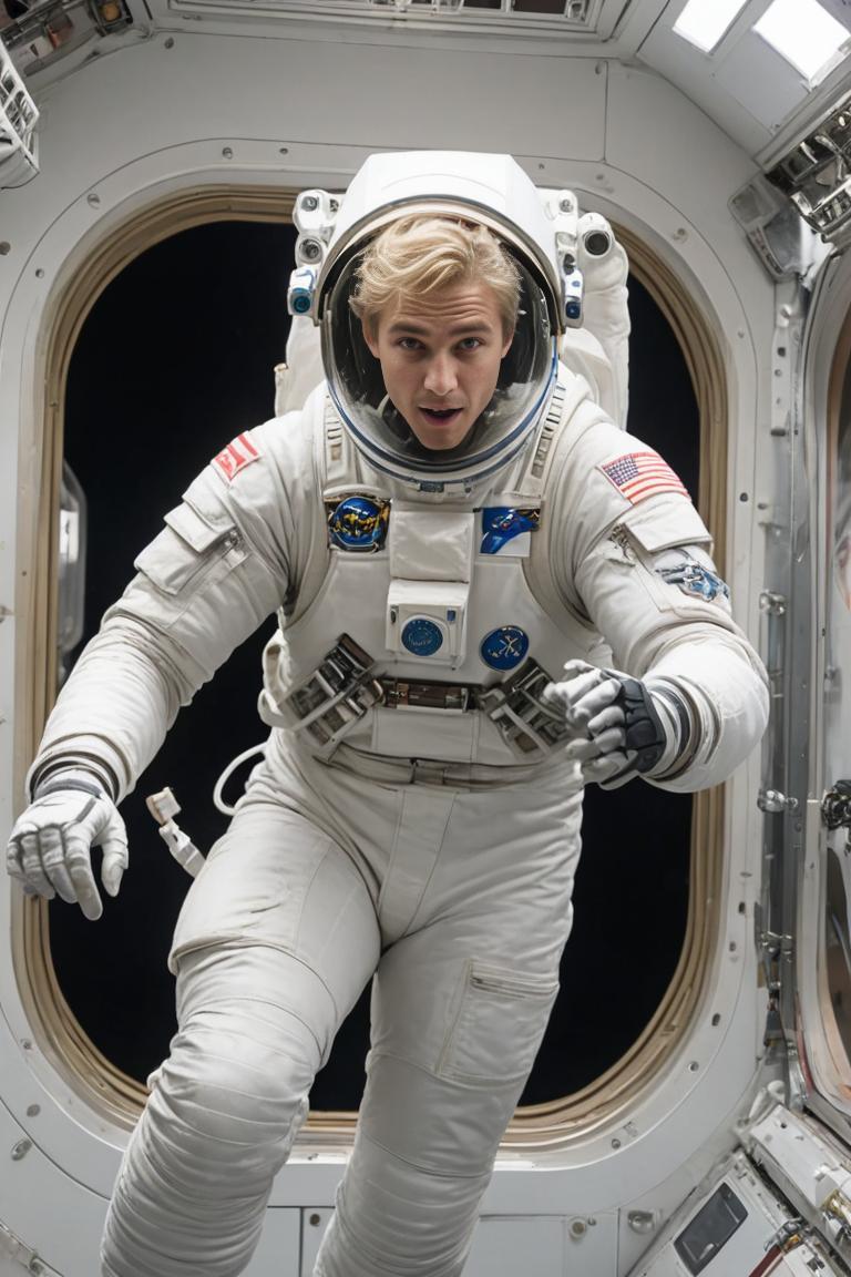 Photify AI prompt preview for Space Station Airlock pack - 240 - 2025-07-20T10:41:43.328Z