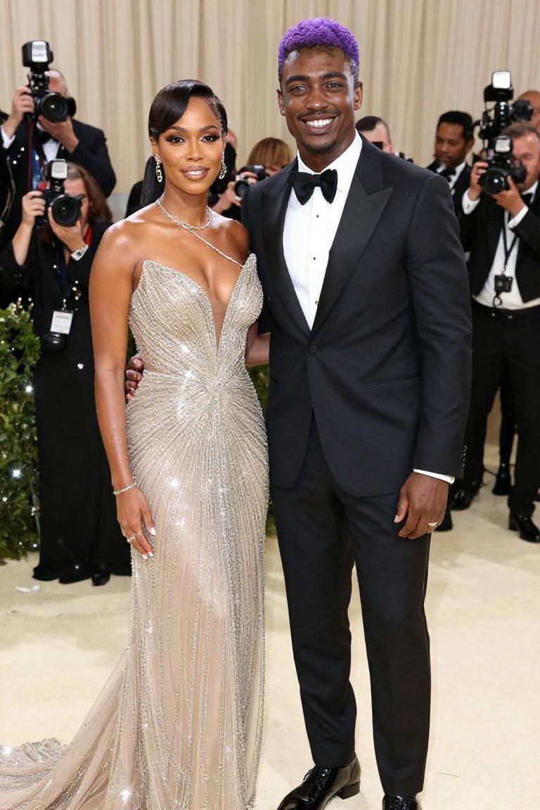 Photify AI prompt preview for Star Light pack - 240 - 2026-02-08T22:52:41.846Z